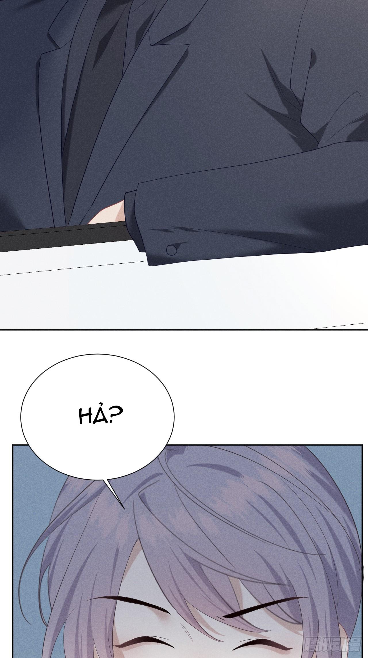 [bl] quan hệ nguy hiểm chapter 12 25