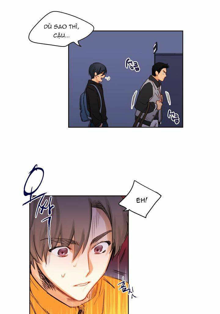 thực tập sinh chapter 5 7