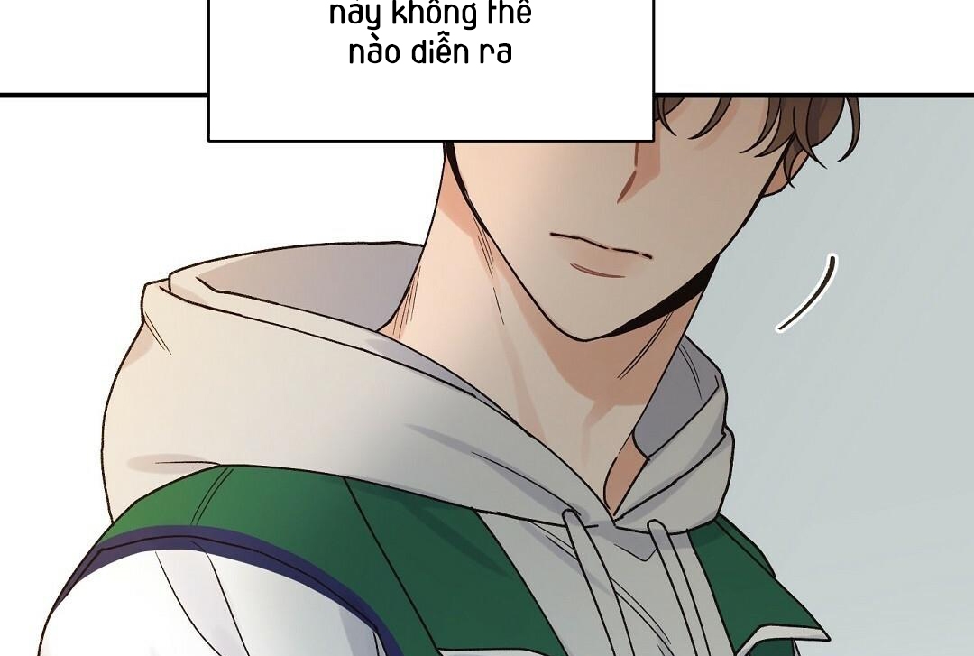 phức cảm tự ti của omega chapter 17 29