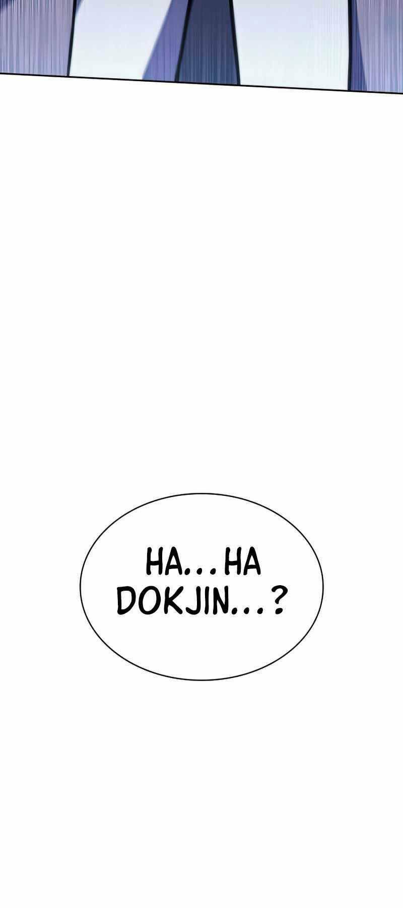 kẻ thách đấu chapter 49.5 24