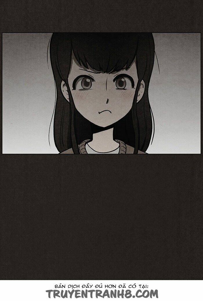 đứa con của quỷ dữ chapter 36 35