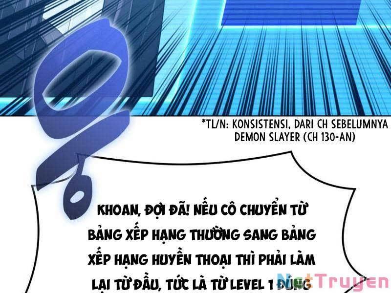 vượt qua giới hạn chapter 156 156