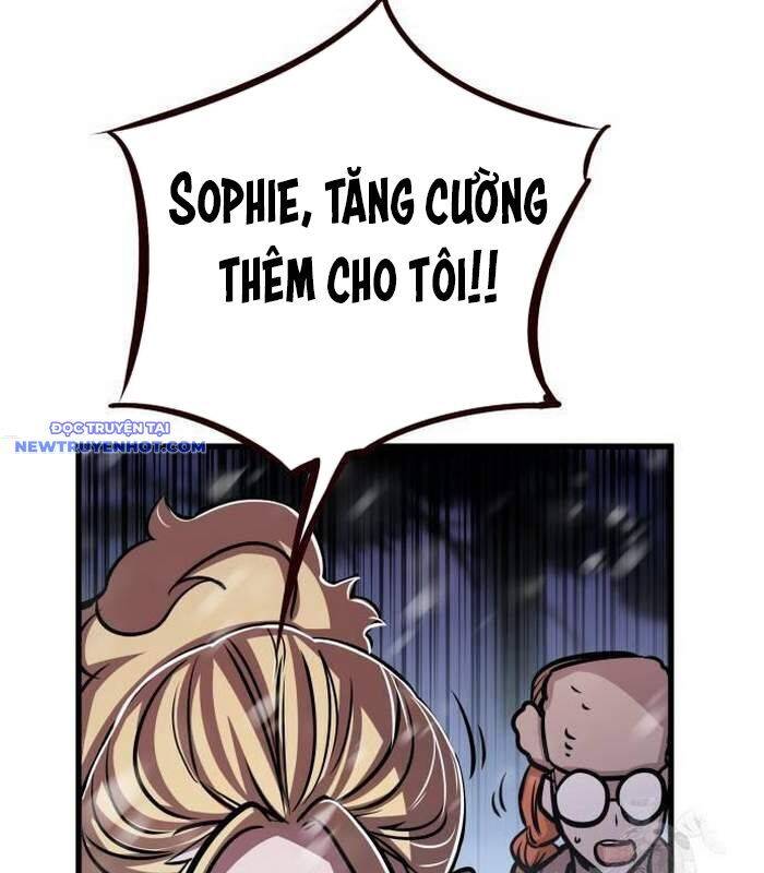 thợ săn huyền thoại trẻ hóa chapter 31 55