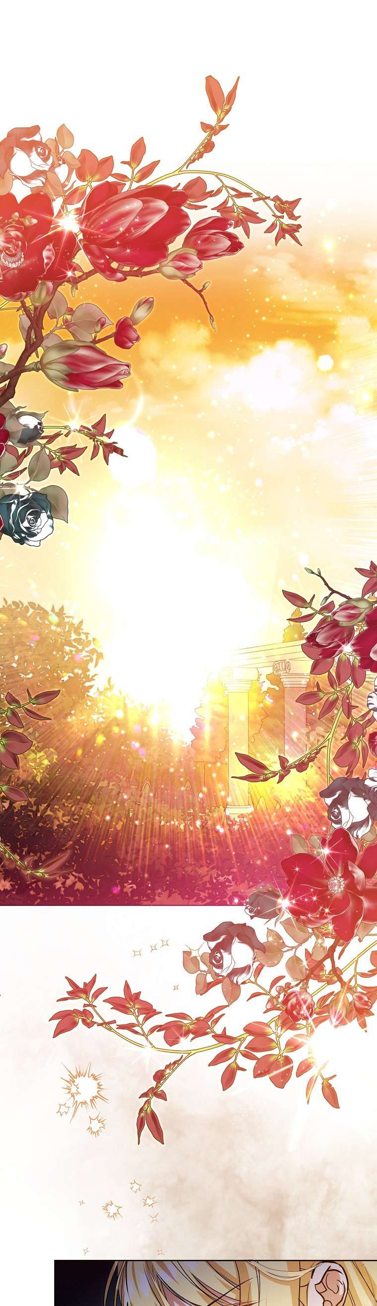 chị gái tôi là nhân vật chính chapter 13 1