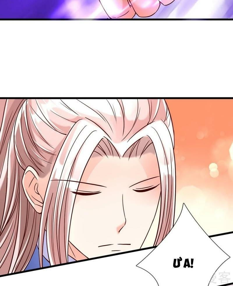 vú em tiên tôn đi ở rể chapter 128 4