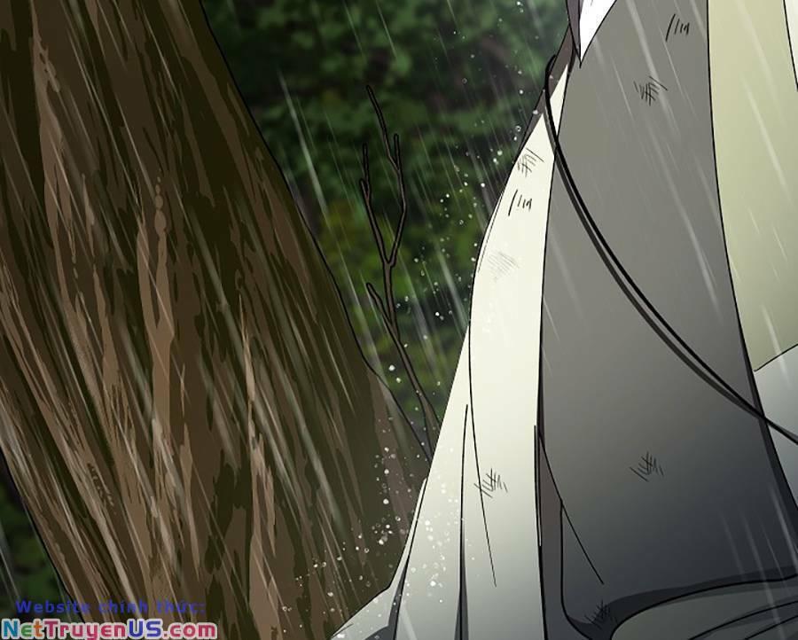 võ đang kỳ hiệp chapter 111 102