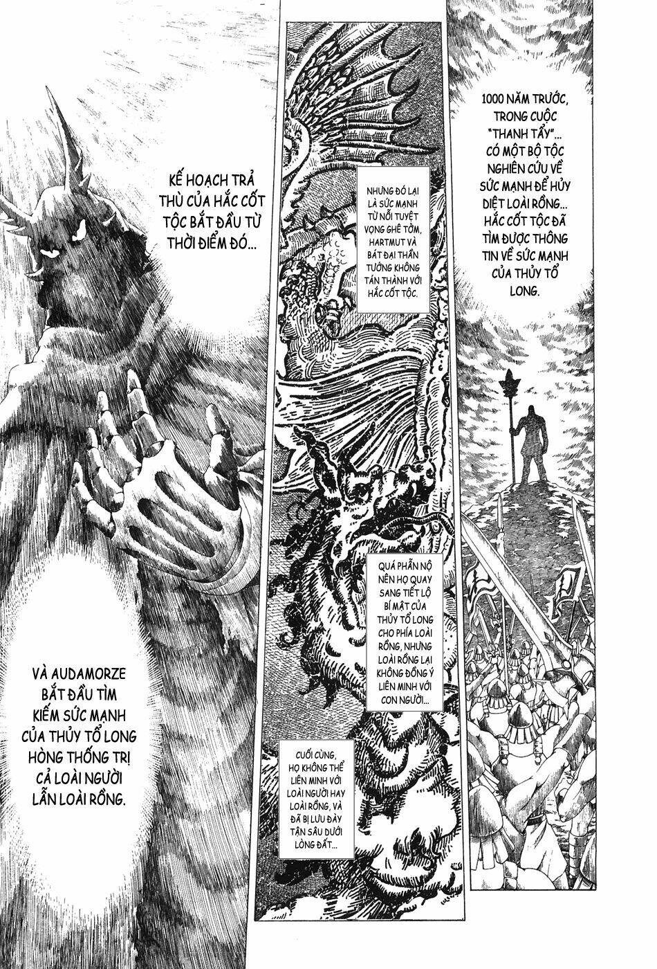 dấu ấn lửa chapter 43 15