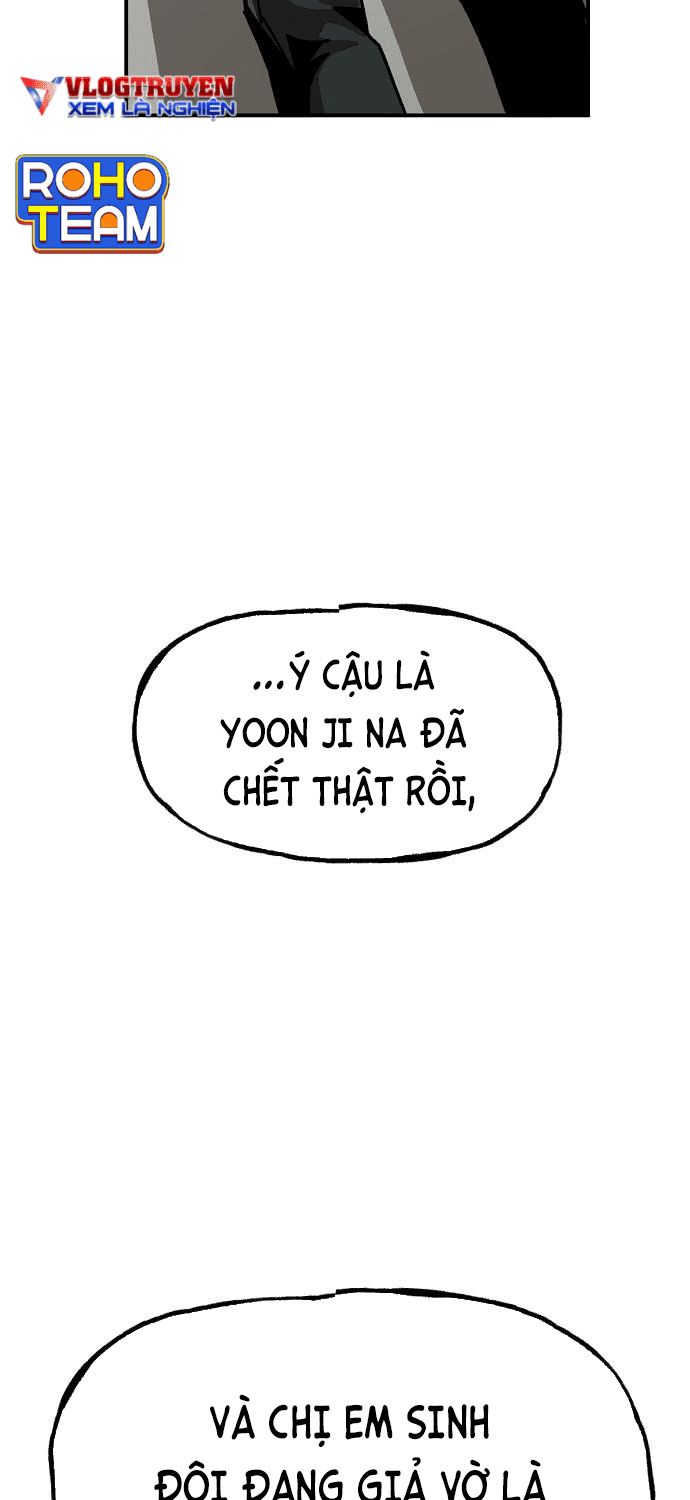 chỉ có cái c.h.ế.t mới là sự cứu rỗi chapter 16 81