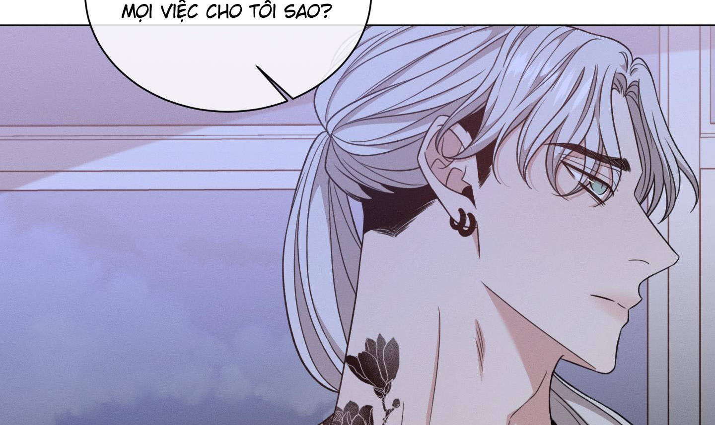 hội chứng minmotion chapter 55 131