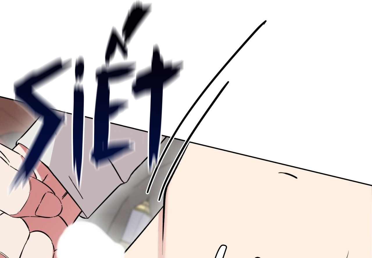 luân đôn trong màn đêm chapter 10 95