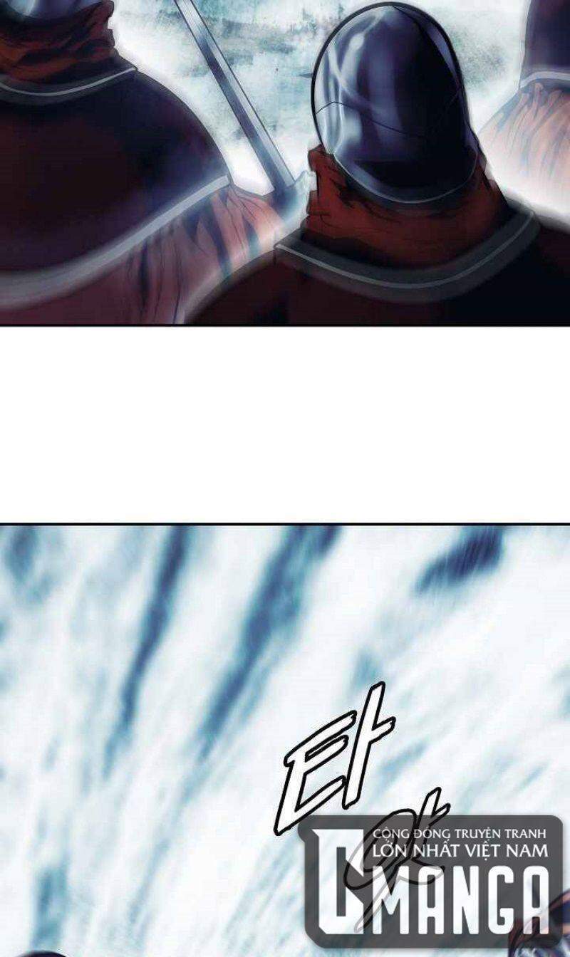 bất bại chân ma chapter 115 15