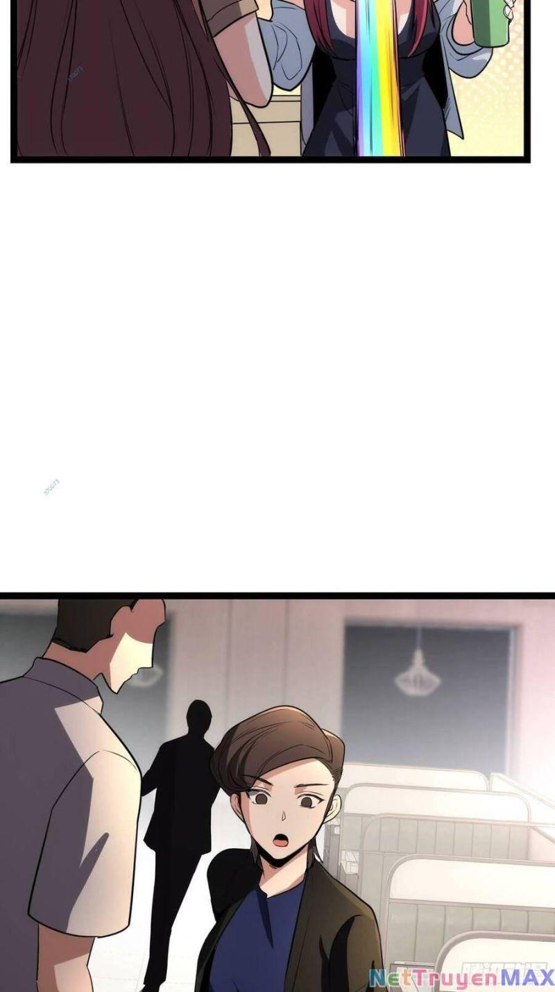 thiên sư chapter 35 23