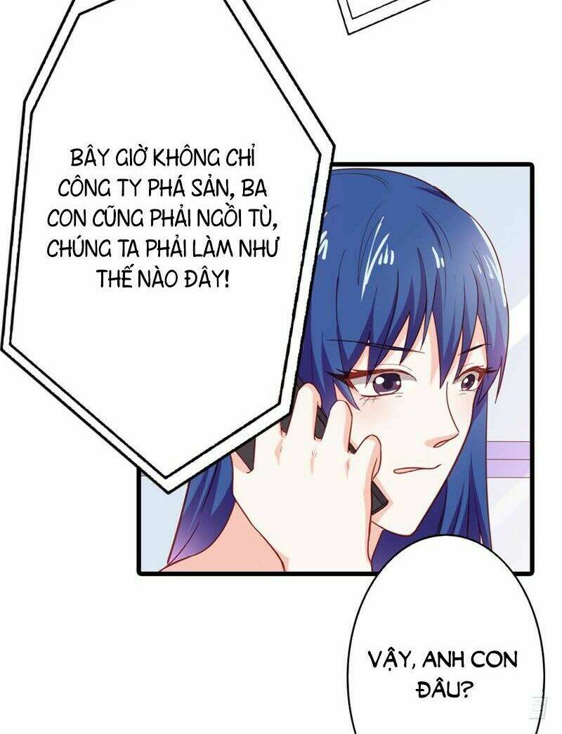 bá đạo tổng tài ngạnh thượng cung chapter 15 23