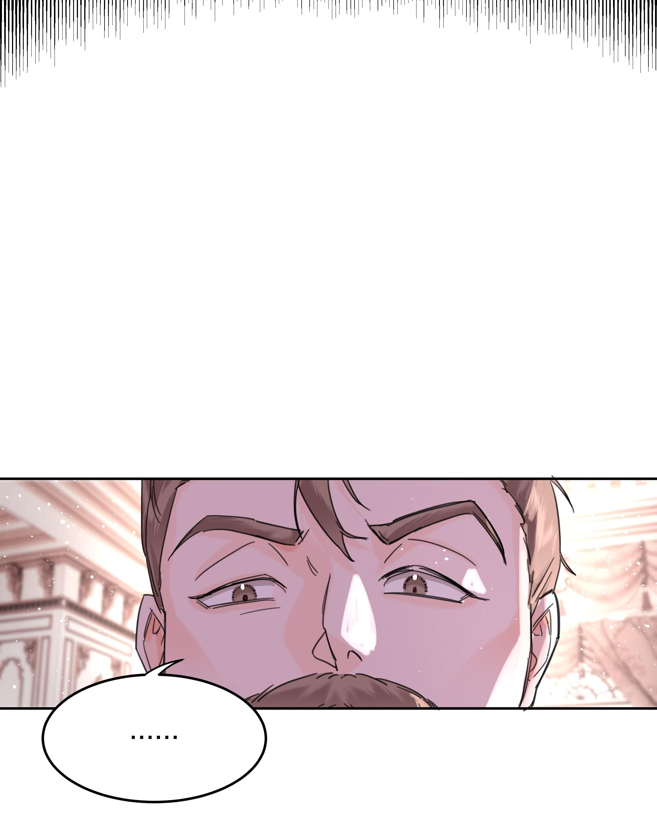 tình cũ là vua chapter 2 26