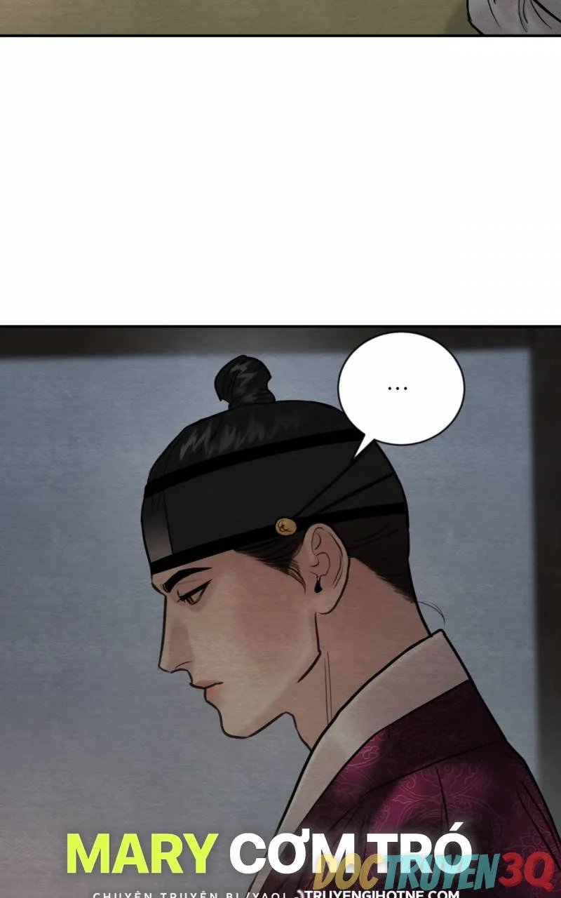 dạ ký chapter 108 14