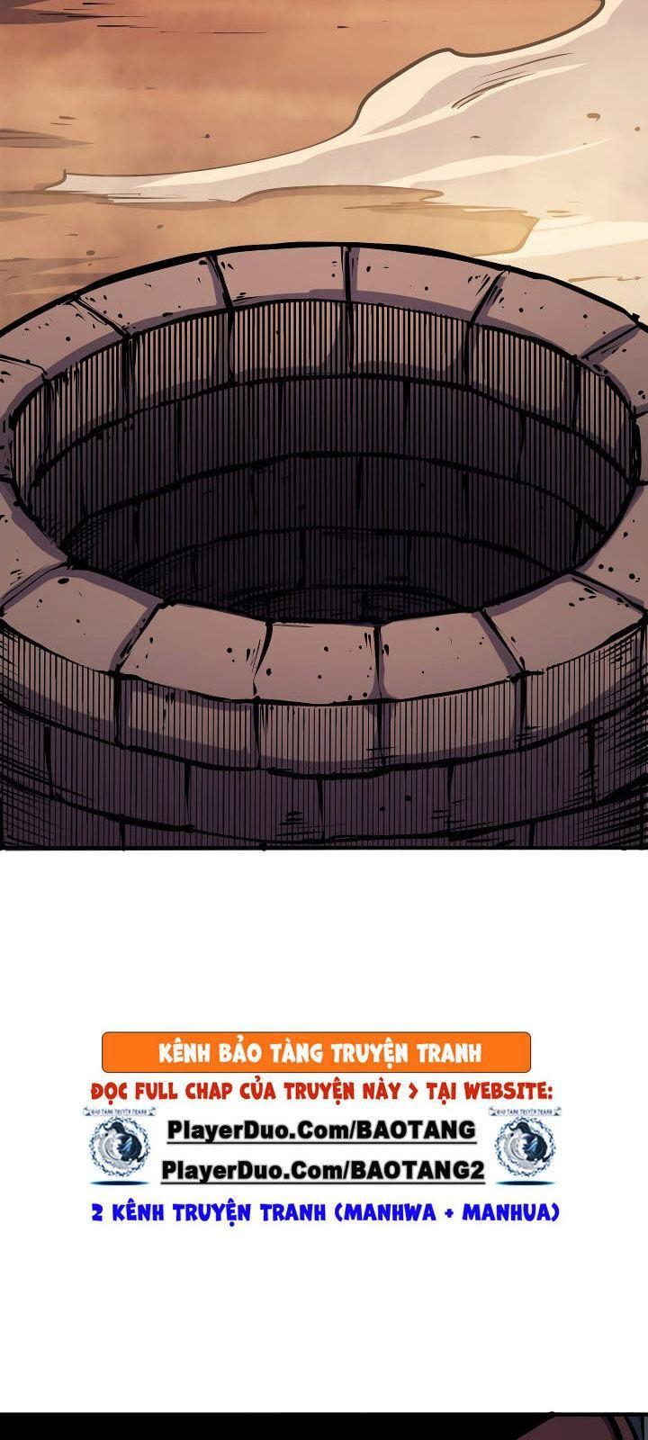 tôi trở lại thăng cấp một mình chapter 51 75