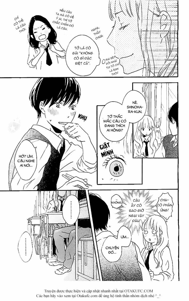 tổng hợp one shot. chapter 52 15