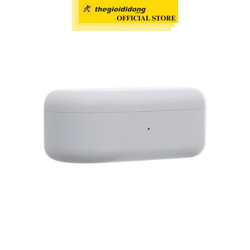 Tai nghe Bluetooth True Wireless OPPO Enco Buds 2 Pro E510A - Hàng chính hãng