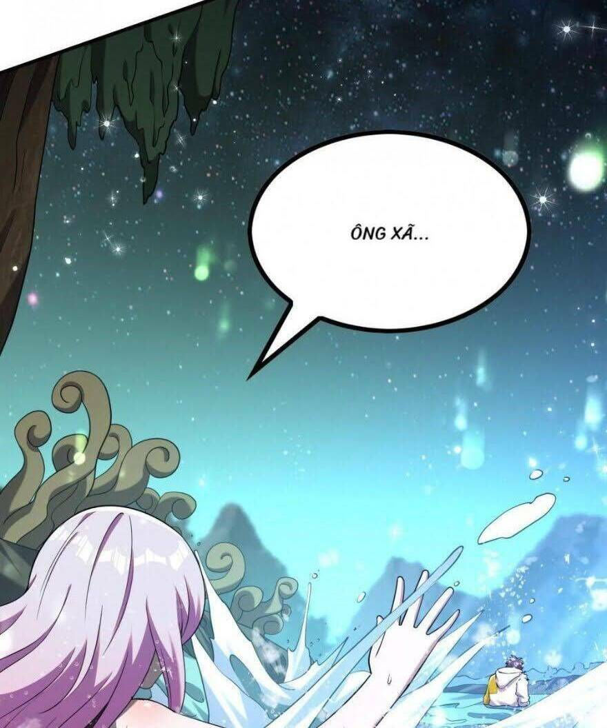 đệ nhất người ở rể chapter 138.1 18