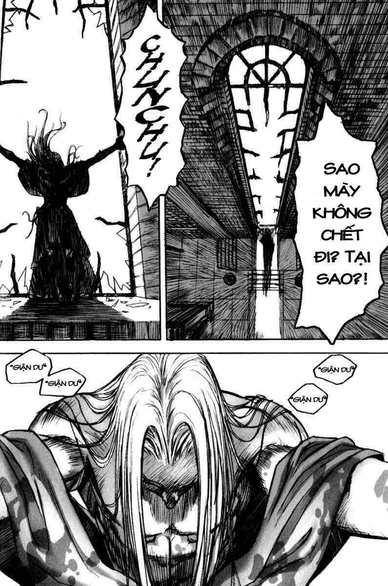 chunchu chapter 5 26