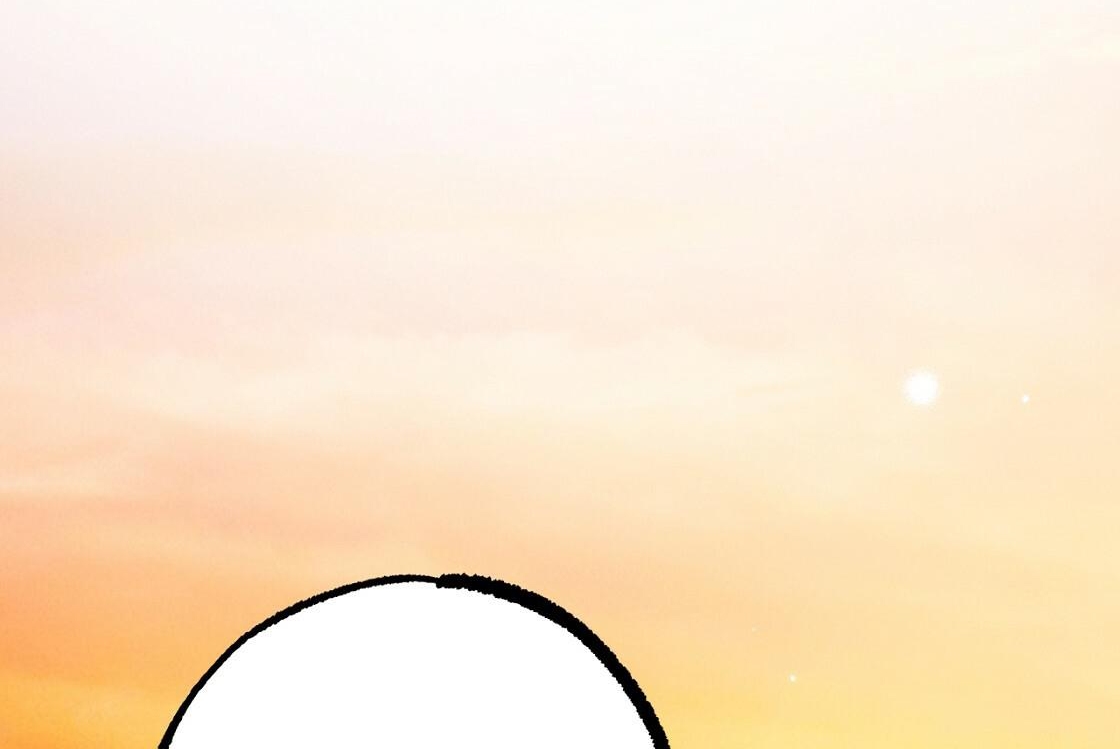 đàn thỏ của habibi chapter 24 246