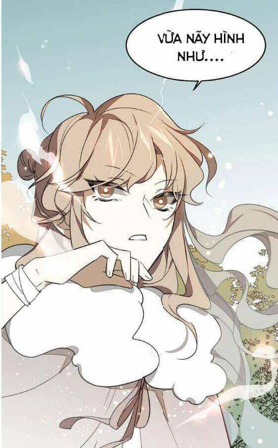 đứng yên! đều là người nhà cả mà! chapter 1 83