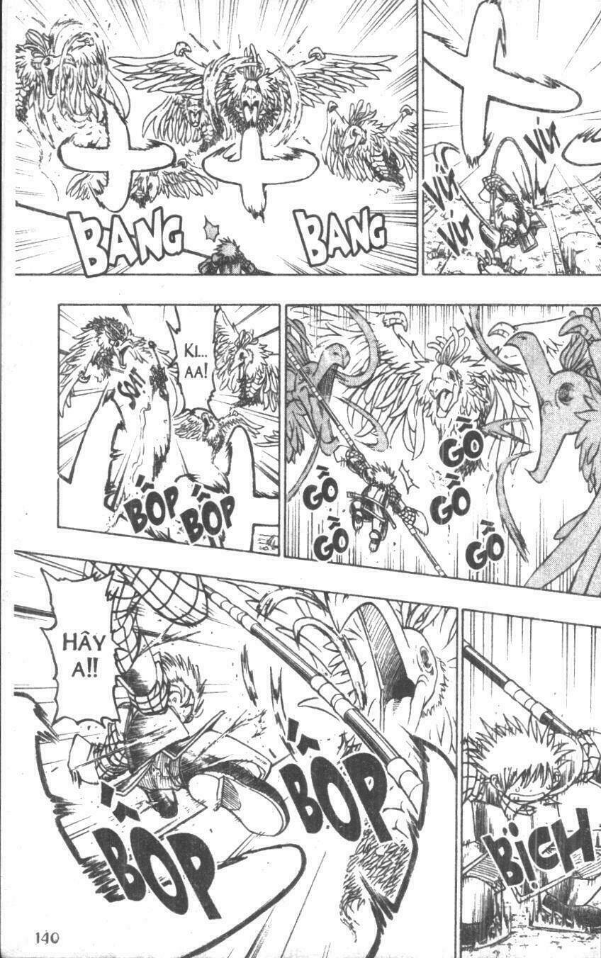 touyuki chapter 2 140