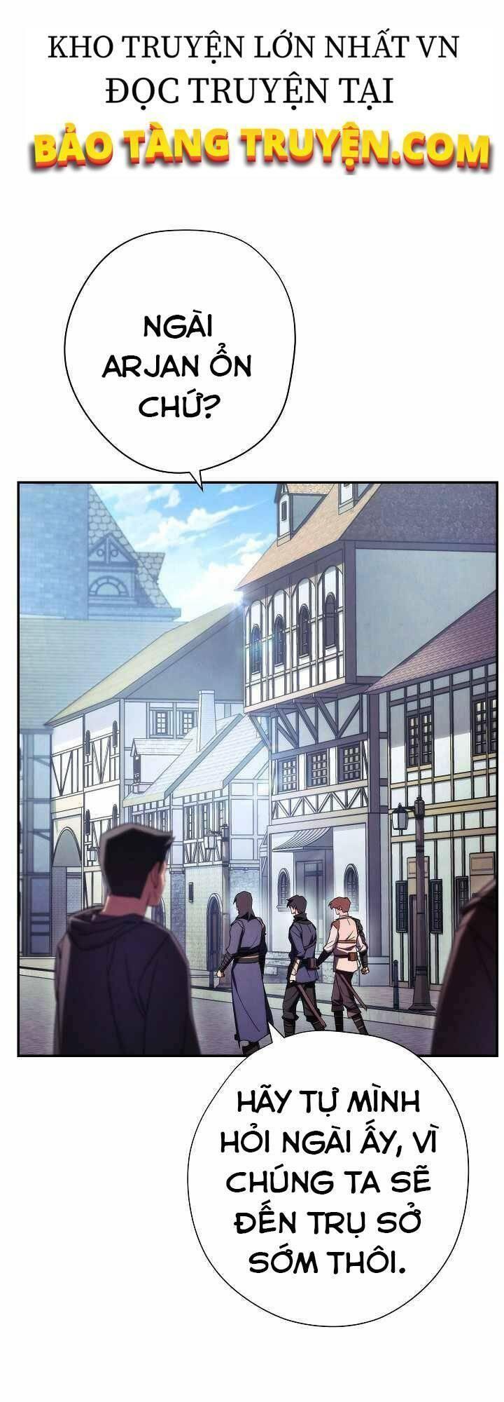 the live chapter 80 22