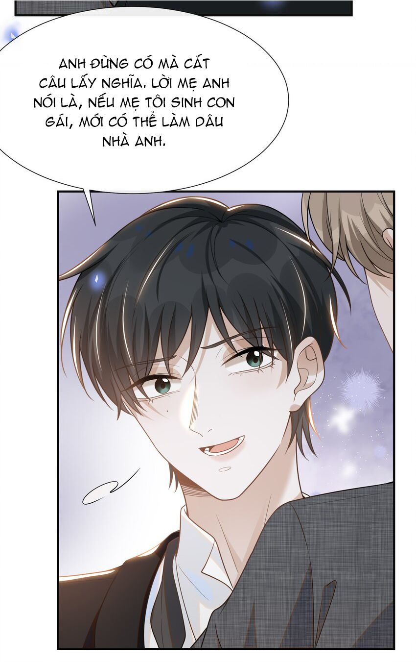 kiếp sau không gặp chapter 53 29