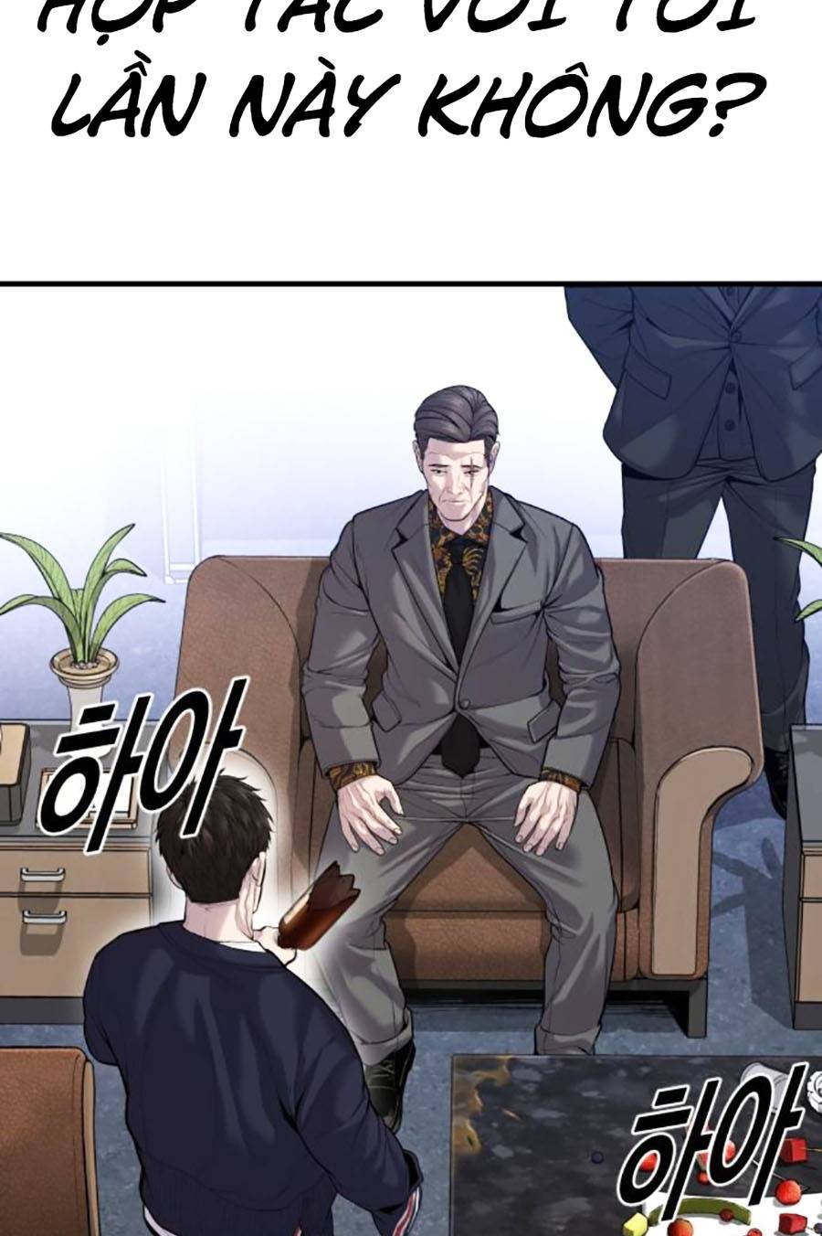 t.ộ.i p.h.ạ.m vị thành niên chapter 25 24