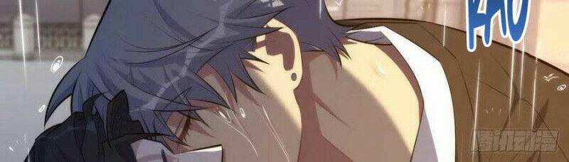 nhạc phụ đại nhân là lão bà chapter 155 47