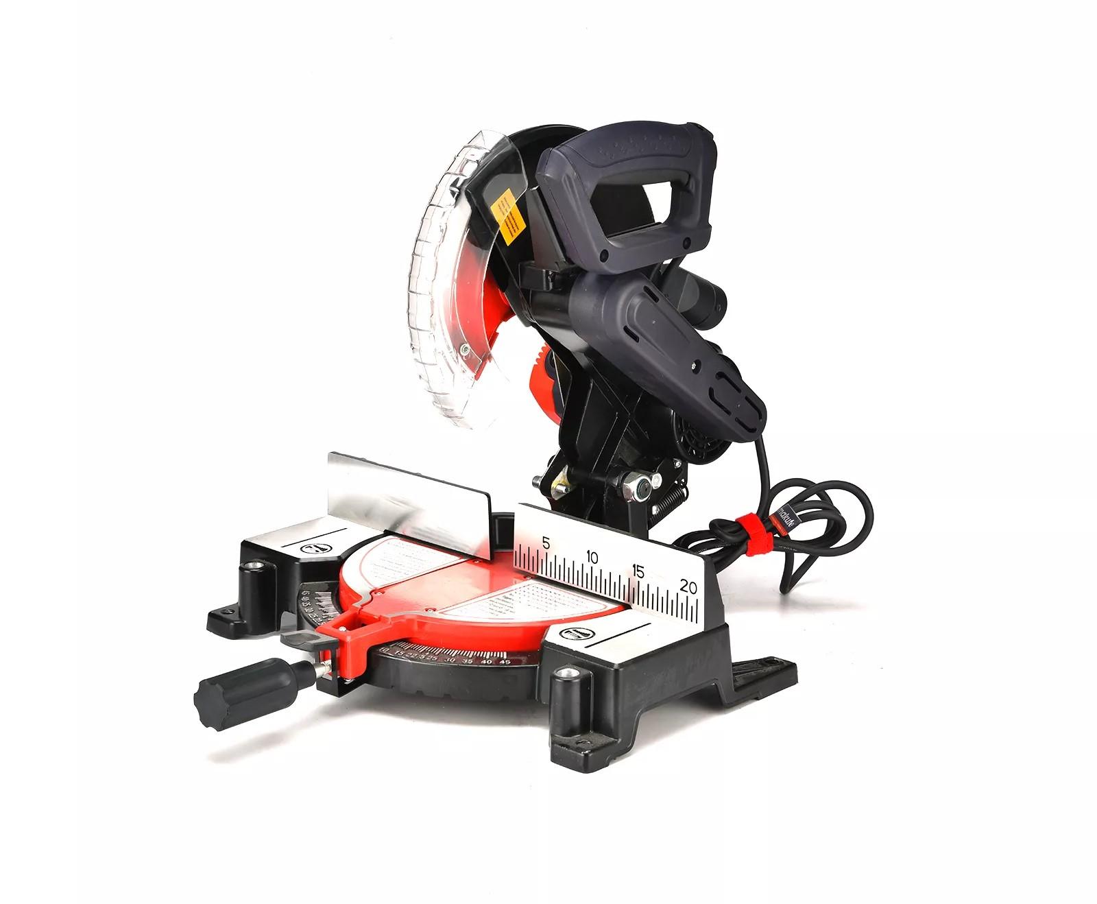 MÁY CẮT ĐA NĂNG 1800W 255MM MAKUTE MS005- HÀNG CHÍNH HÃNG