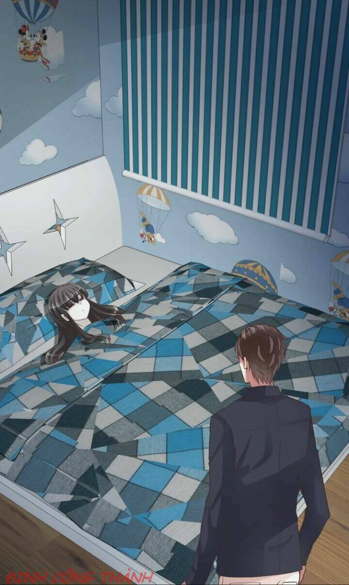 tòa nhà số 44 chapter 11 39