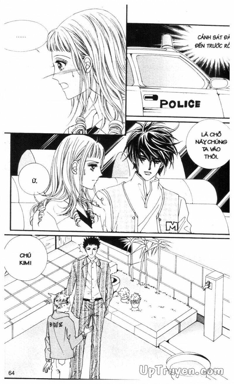 vợ chồng trẻ con bản đẹp chapter 10 63