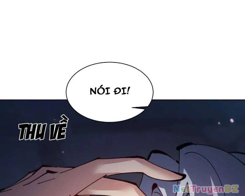 Sư Tôn: Nghịch Đồ Này Mới Không Phải Là Thánh Tử chapter 100 95