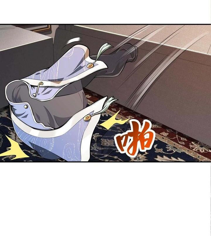 đệ nhất người ở rể chapter 99 12