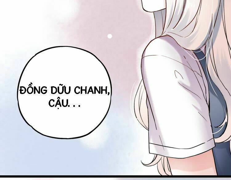 trạch thượng tịch mịch huỳnh hỏa chapter 6.1 82