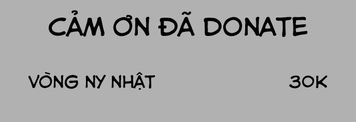 change (jinyuan) ss2 chapter 4 36