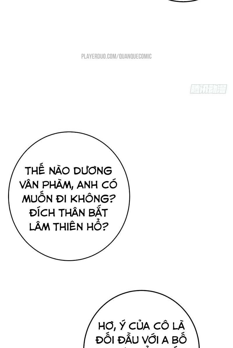 tối cường thần y tại đô thị chapter 39 26