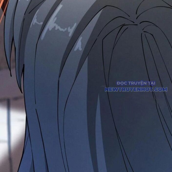 gặp mạnh thì càng mạnh, tu vi của ta không giới hạn chapter 20 124