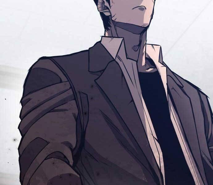 huyền thoại tái xuất chapter 1.5 186