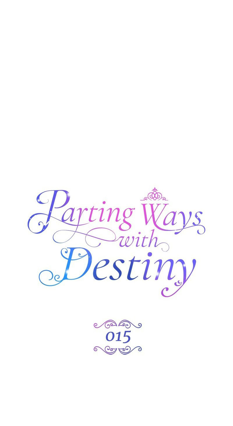 ngã rẽ định mệnh chapter 15.2 6