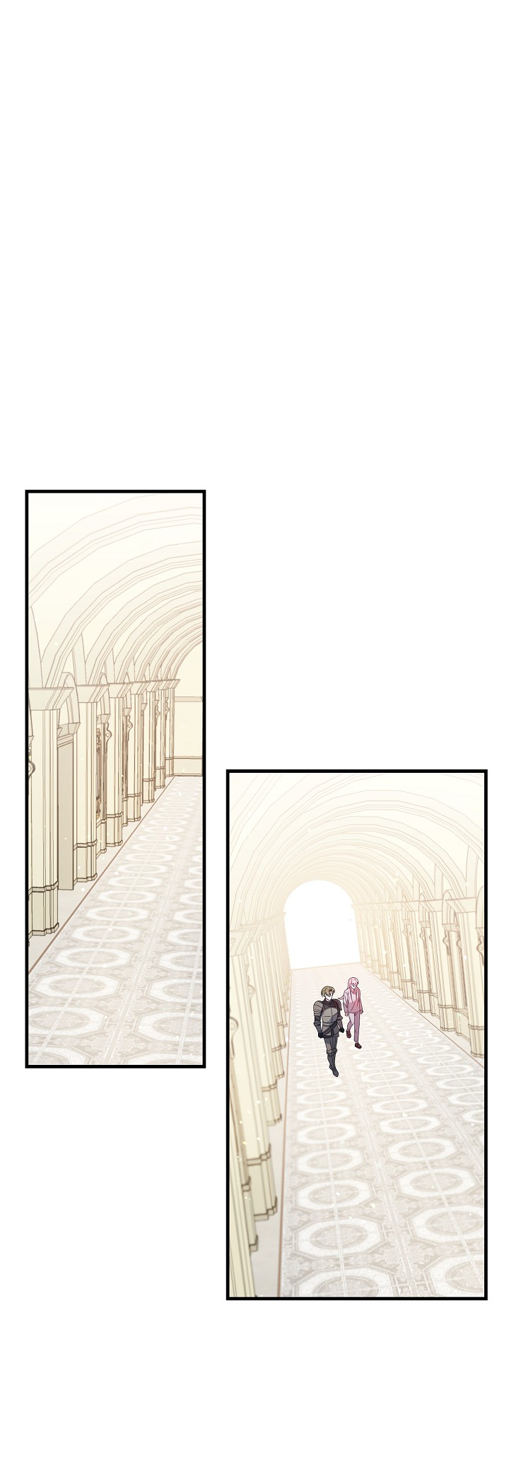 tôi đã gặp nam chính trong ngục tù chapter 15 24