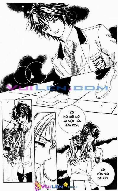 love your enemies chapter 19 25