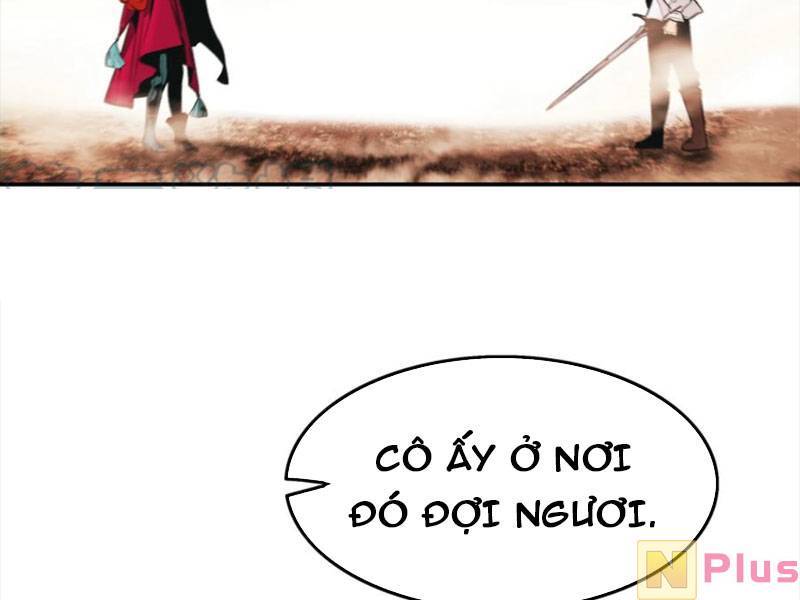 bất bại chân ma chapter 148 140