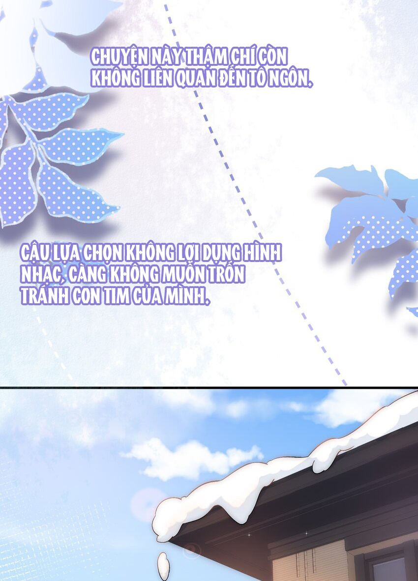 trước và sau ly hôn! chapter 81 18