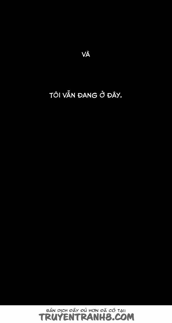 thứ sáu: những câu chuyện cấm chapter 47 46