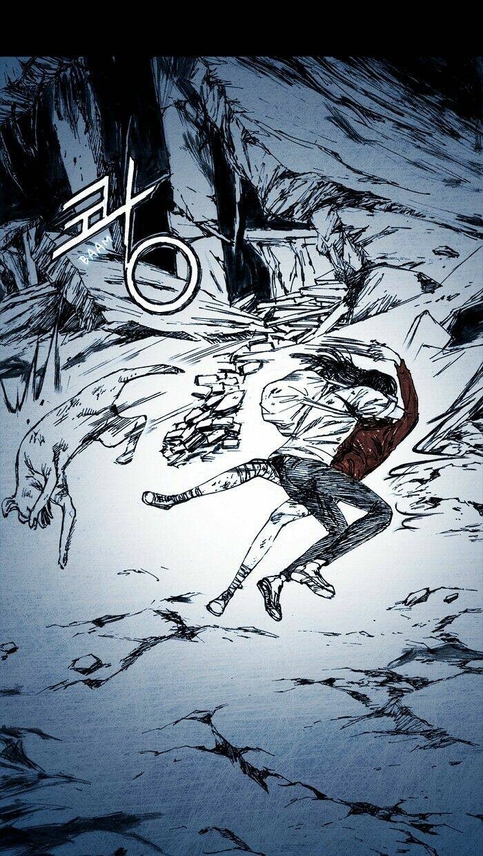 distant chapter 5 22