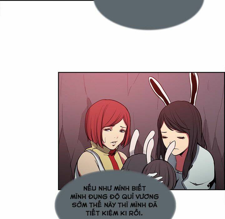 dâm hùng chapter 37 34