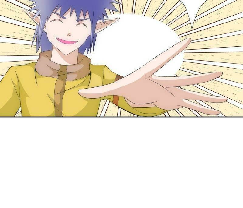 trứng ơi, chạy đi!! chapter 12 21